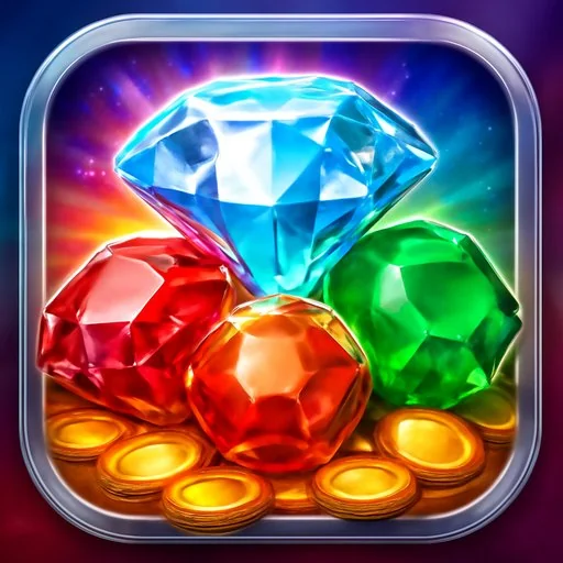 newpkluck mobile payment screen