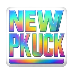 newpkluck Tournament list screen