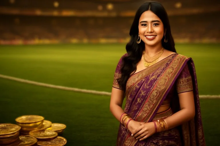 newpkluck স্বনিয়ন্ত্রণ চালুর মোবাইল স্ক্রিন