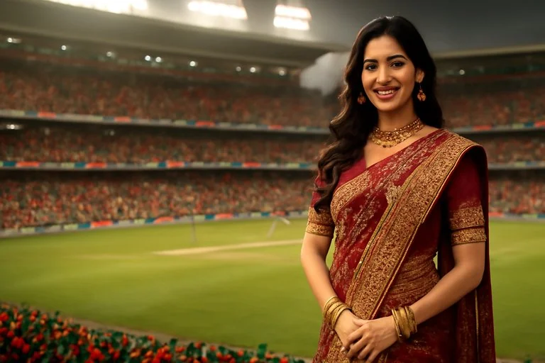 newpkluck বাংলাদেশি ব্যবহারকারীর ফোনে ম্যাচ নোট